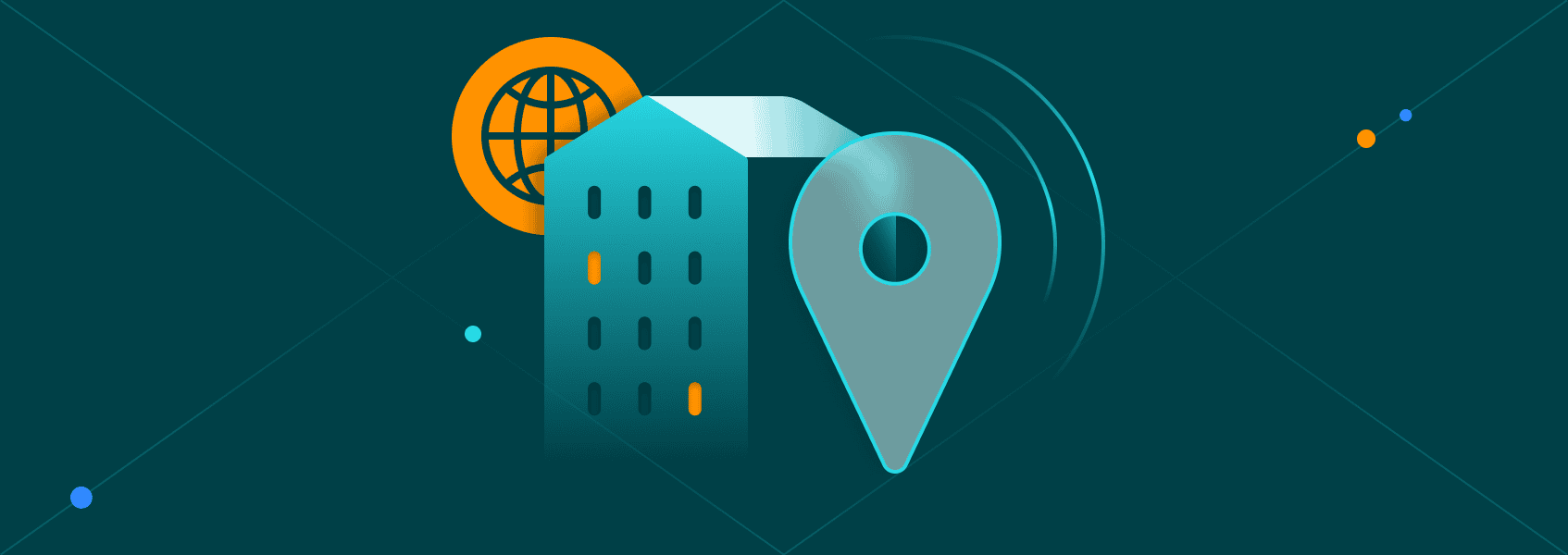 How Residential Proxies Help Bypass Geo-Restrictions and Access Region-Locked Content