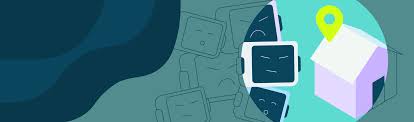 How Residential Proxies Enhance Ad Verification and Prevent Ad Fraud Across Global Markets