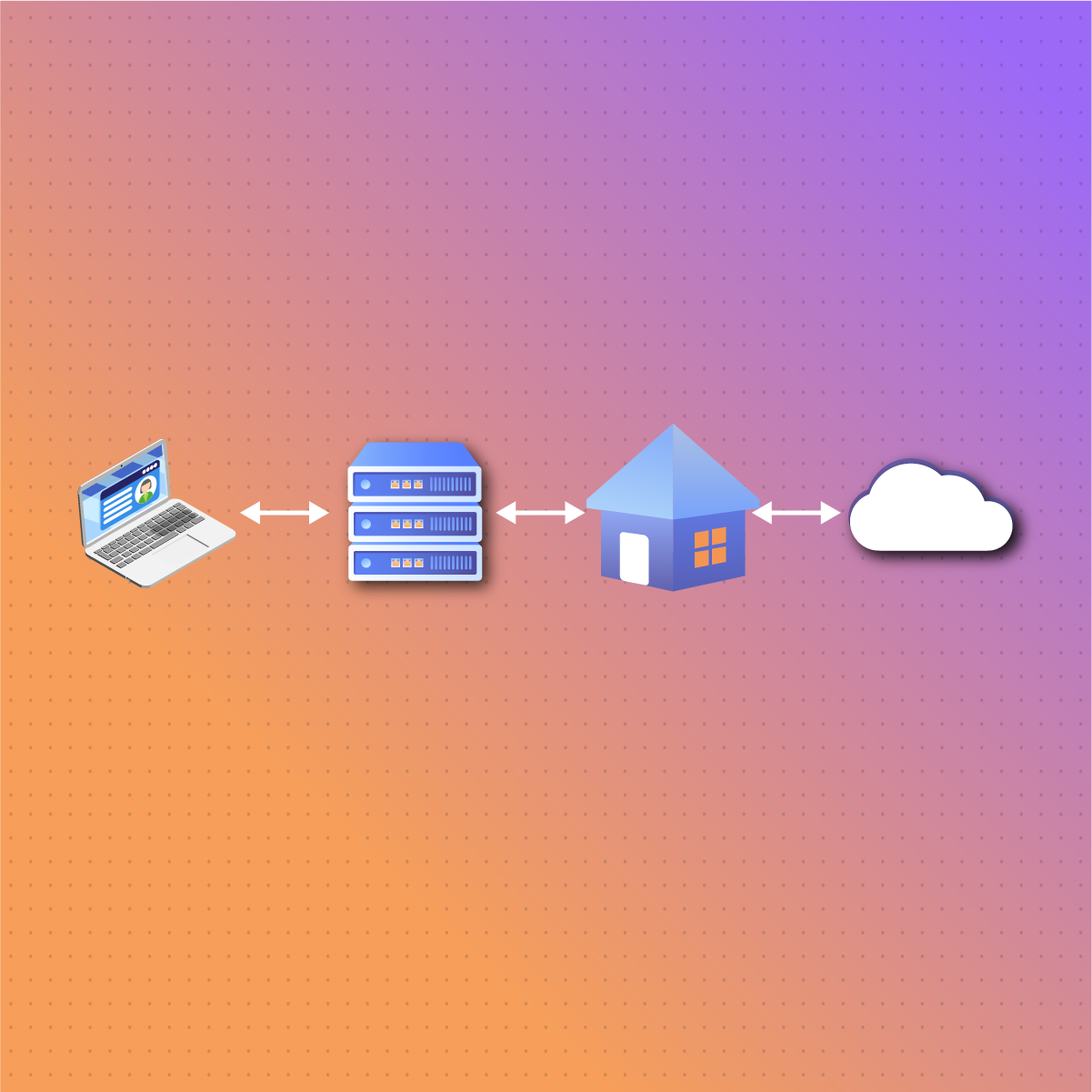 How Residential Proxies Improve Multi-Account Management and Reduce Suspicious Login Flags